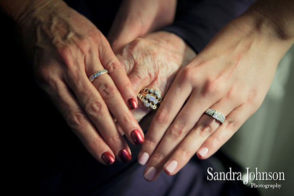 Best Bayou Club Wedding photographer - Sandra Johnson (SJFoto.com)